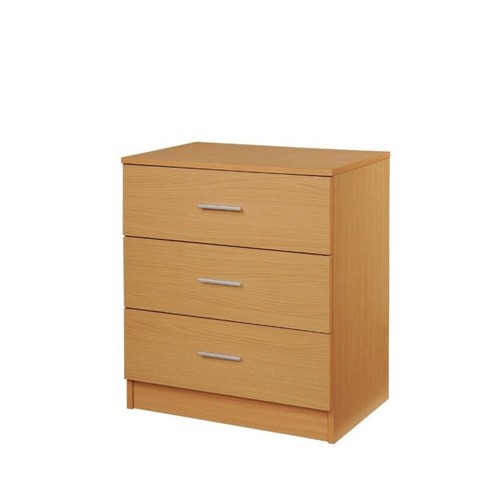 Piece oak bedroom furniture - piece,