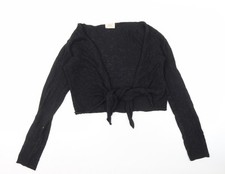 Avoca Anthology Women's Black