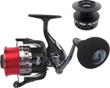 Hunter Pro VORTECH 8000 Surf