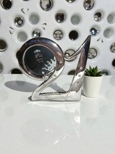 21st Free Standing Birthday