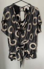 Joseph Ribkoff Women’s