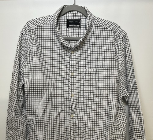 Size long - xl, (46/48”
