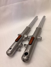 2015 Triumph Thunderbird LT