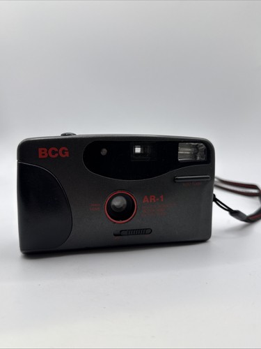 Black and red - black,