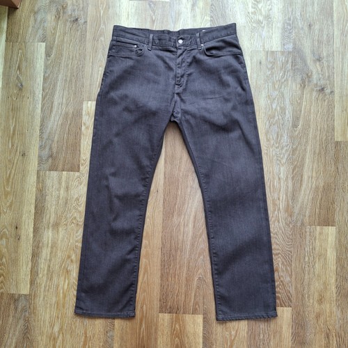 Autograph mens straight - m&s,