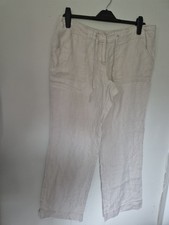 Atmosphere Women's Size 12