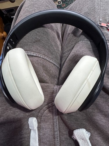 Beats stussy headphones - beats,