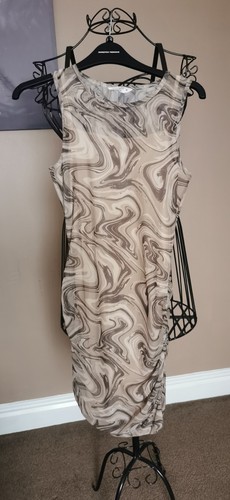 Girls candy couture - couture, 2