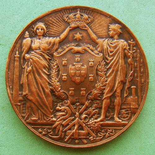 Superb monarchy king - superb,