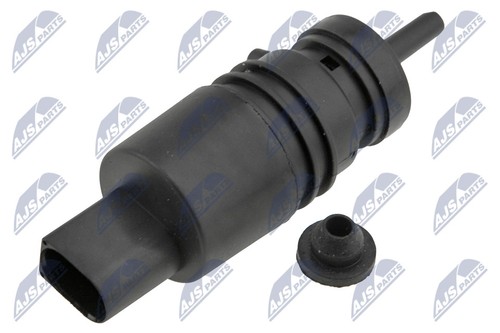 Fits nty esp - fits, esp-pl-002