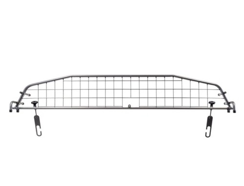 Travall dog guard tdg 1410 - guard,