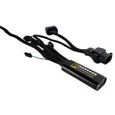 Denali 2.0 Plug-n-Play