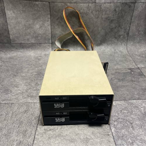 Akhter md802c external - akhter,