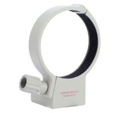 Portable Tripod Mount Camera
