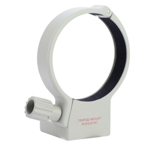 Portable tripod mount camera - portable,