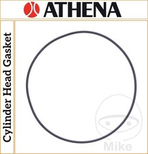 Husqvarna WR 360 1993-2000