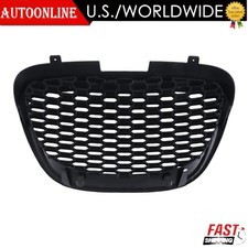 For SEAT LEON MK2 1P1