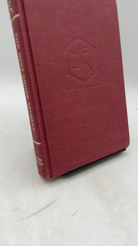 The best short stories - best, of
