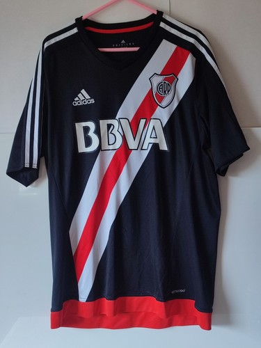 Genuine adidas club atlético - genuine,