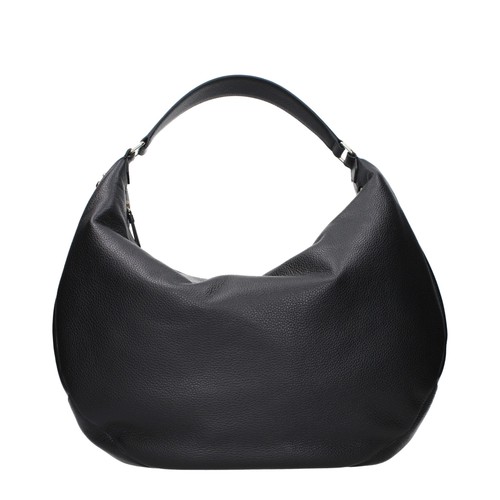 Jimmy choo women black - choo, hobo