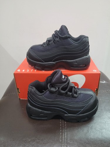 Nike air max recraft ltr - air,