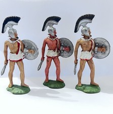 Britains Herald 3 Trojan