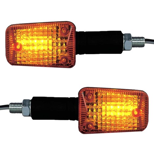 Oxford mini led indicators - mini,