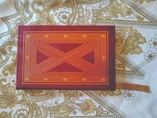 Easton press animal farm - animal,