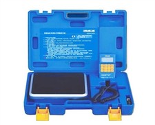 New Refrigerate Hvac Charging