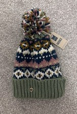 Beautiful New Ladies Fat Face