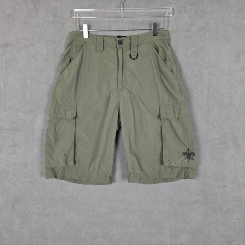 Boy scouts america cargo - boy,