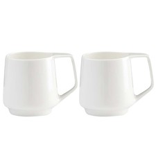 Noritake Marc Newson By