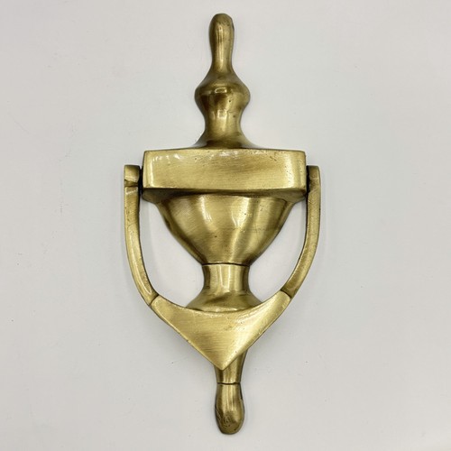 Georgian colonial style - georgian,
