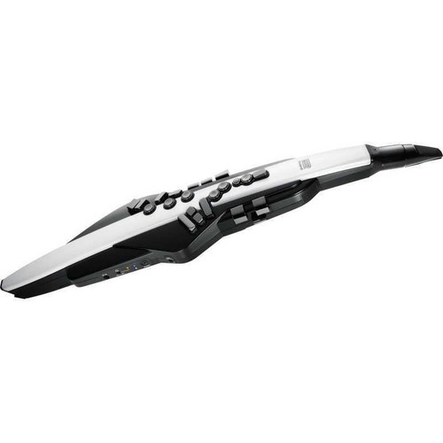 Roland aerophone digital - roland,