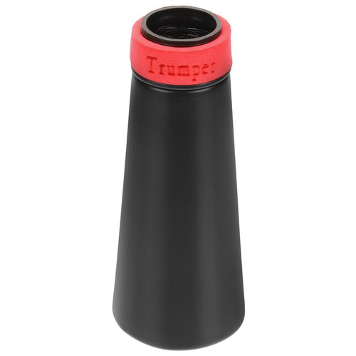 Lightweight abs trumpet - lightweight,