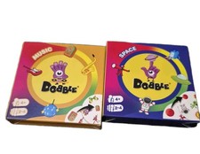 2 x McDonalds Happy Meal Toy