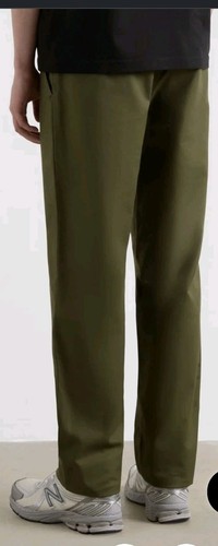 Farah jeans new - new, with