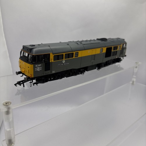 Hornby r3880 engineers - r3880,
