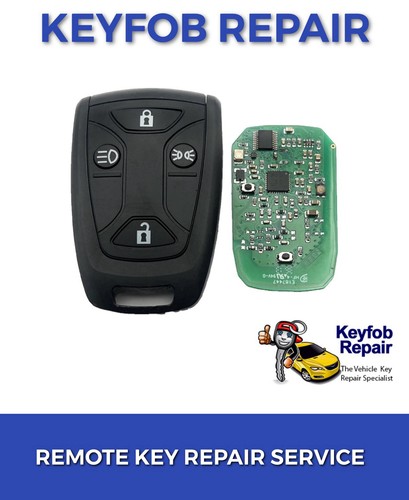 Repair service for scania - for,