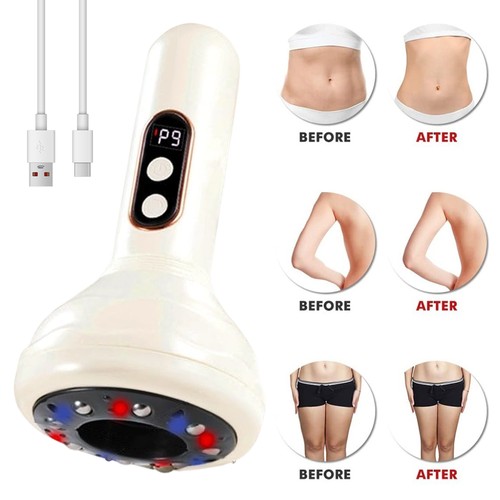 Meridian massage gua sha body - meridian,
