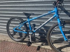 Islabikes beinn small - islabikes, 20