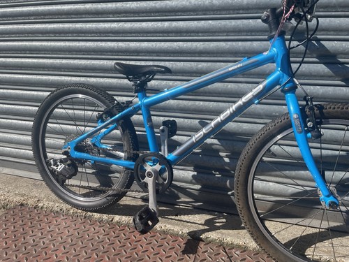 Islabikes beinn small - small, –