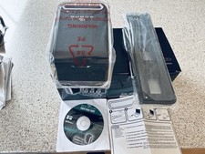 NEW Scene Digital Image Copier