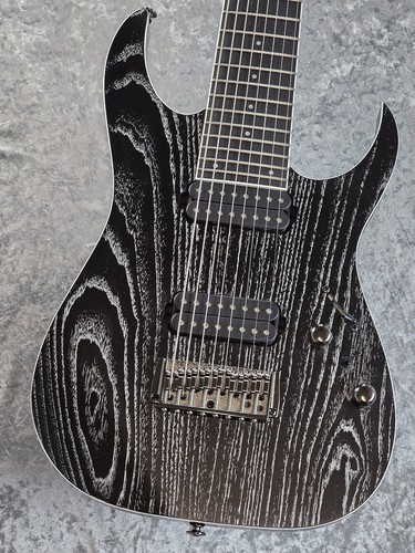 Ibanez rg5328r ldk string - rg5328r,