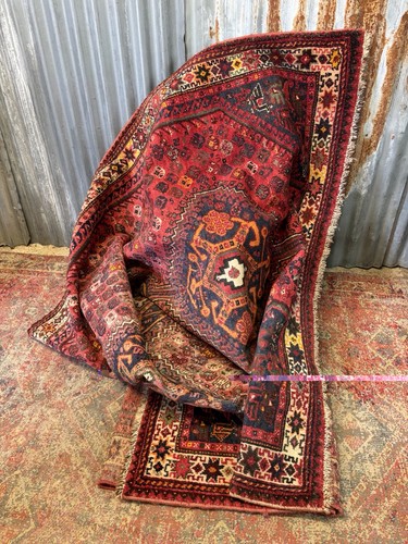 Antique vintage oriental - vintage,
