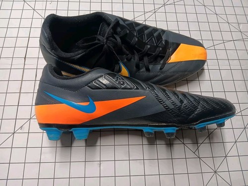 Nike t90 exacto mens size - iv,