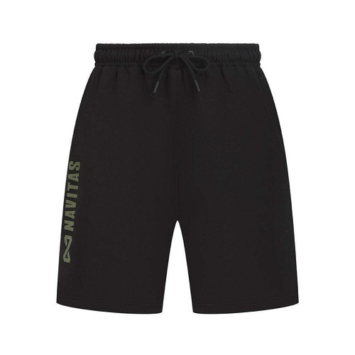 Navitas core jogger shorts - navitas,
