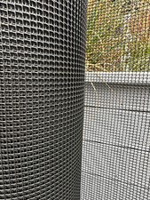 Strong heavy 520gsm - 1m,
