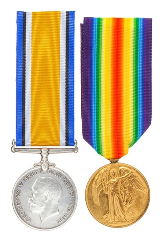 Ww1 british war - british, &