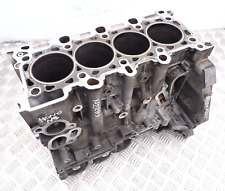HONDA CR-V MK3 2.2 DIESEL N22B3 ENGINE BLOCK WITH CRANKSHAFT